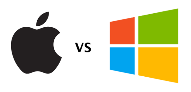 mac vs windows for cyber security