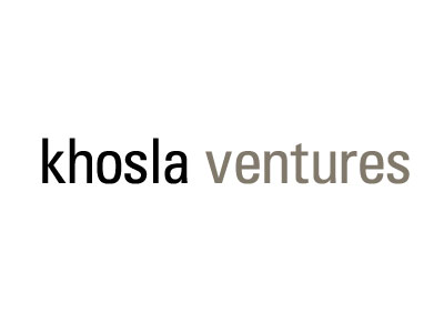 Khosla ventures