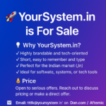 premium-domain-for-sale